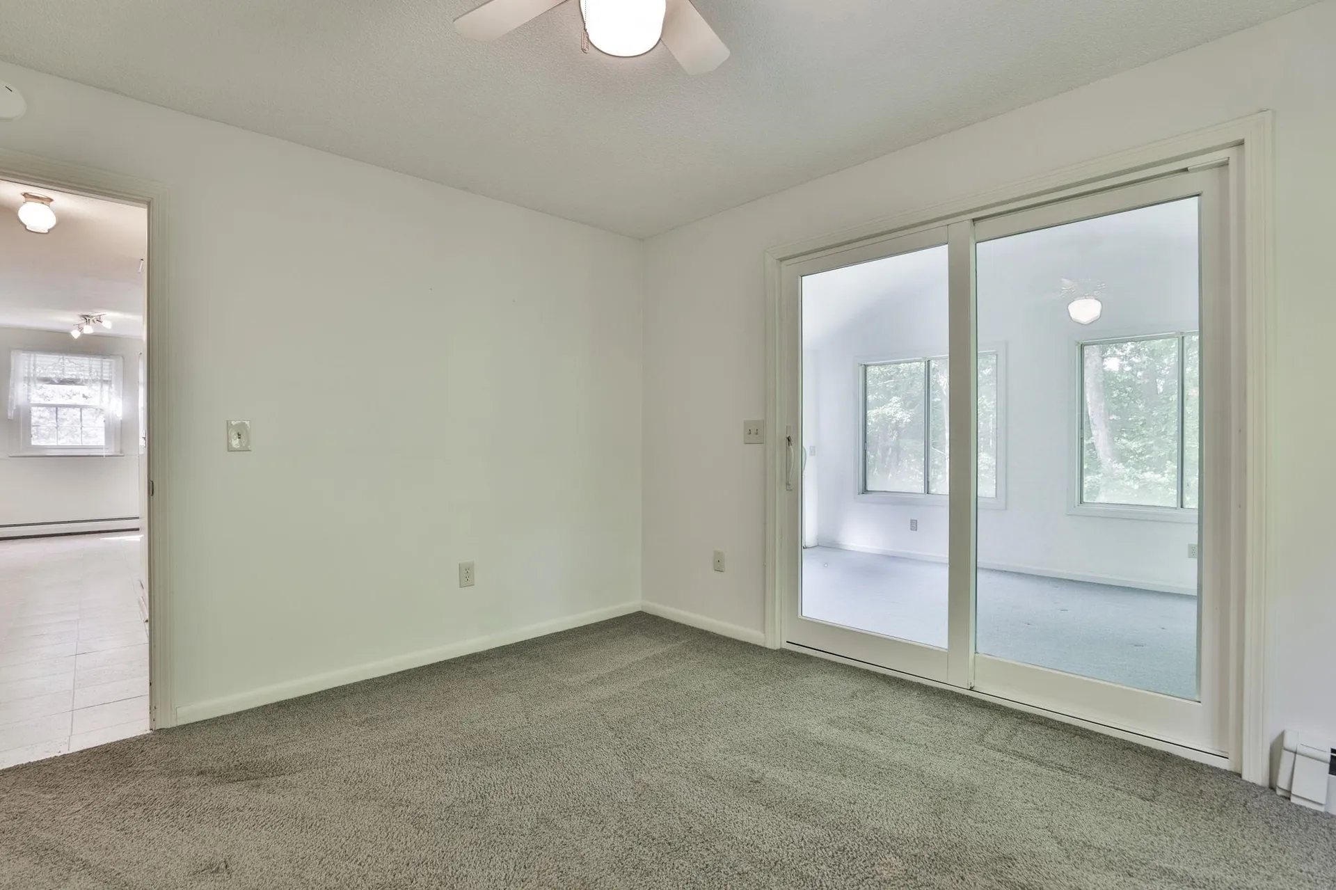 2 Hillside Drive Hudson NH 03051