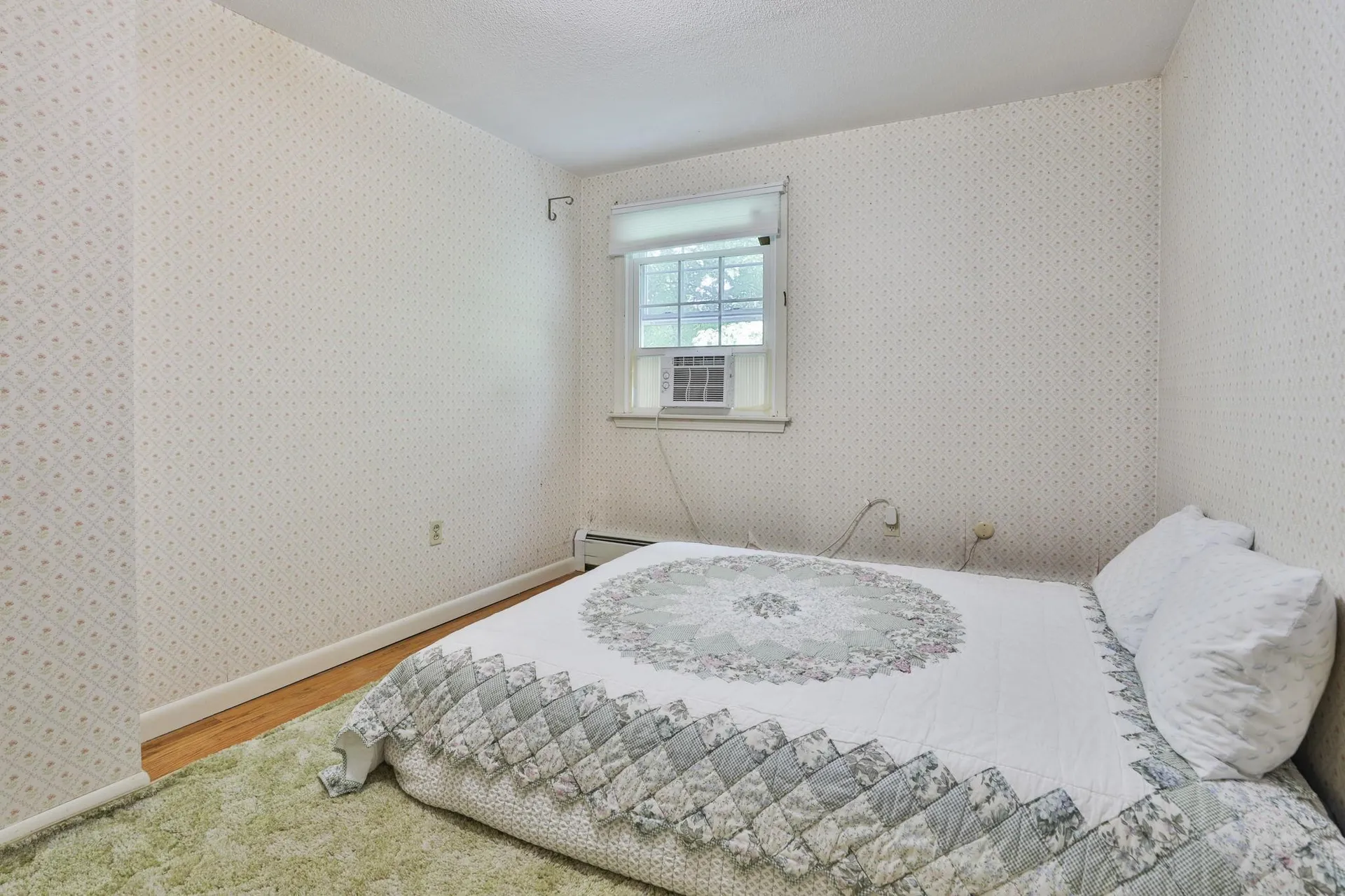 2 Hillside Drive Hudson NH 03051