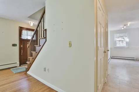 2 Hillside Drive Hudson NH 03051