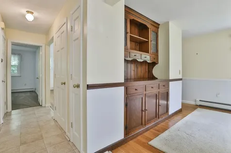 2 Hillside Drive Hudson NH 03051