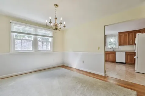 2 Hillside Drive Hudson NH 03051