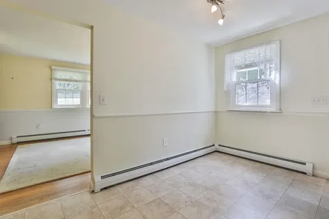 2 Hillside Drive Hudson NH 03051