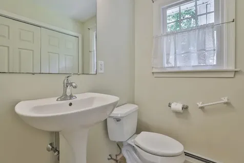 2 Hillside Drive Hudson NH 03051