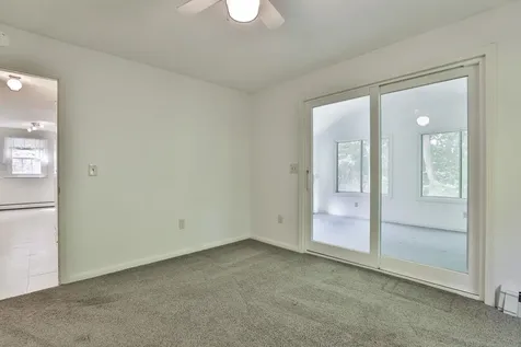 2 Hillside Drive Hudson NH 03051