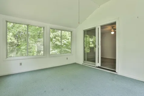 2 Hillside Drive Hudson NH 03051