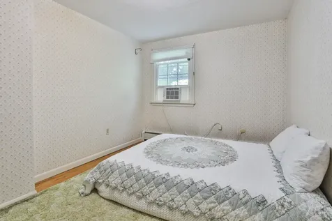 2 Hillside Drive Hudson NH 03051