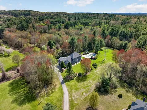 187 Back River Road Bedford NH 03110