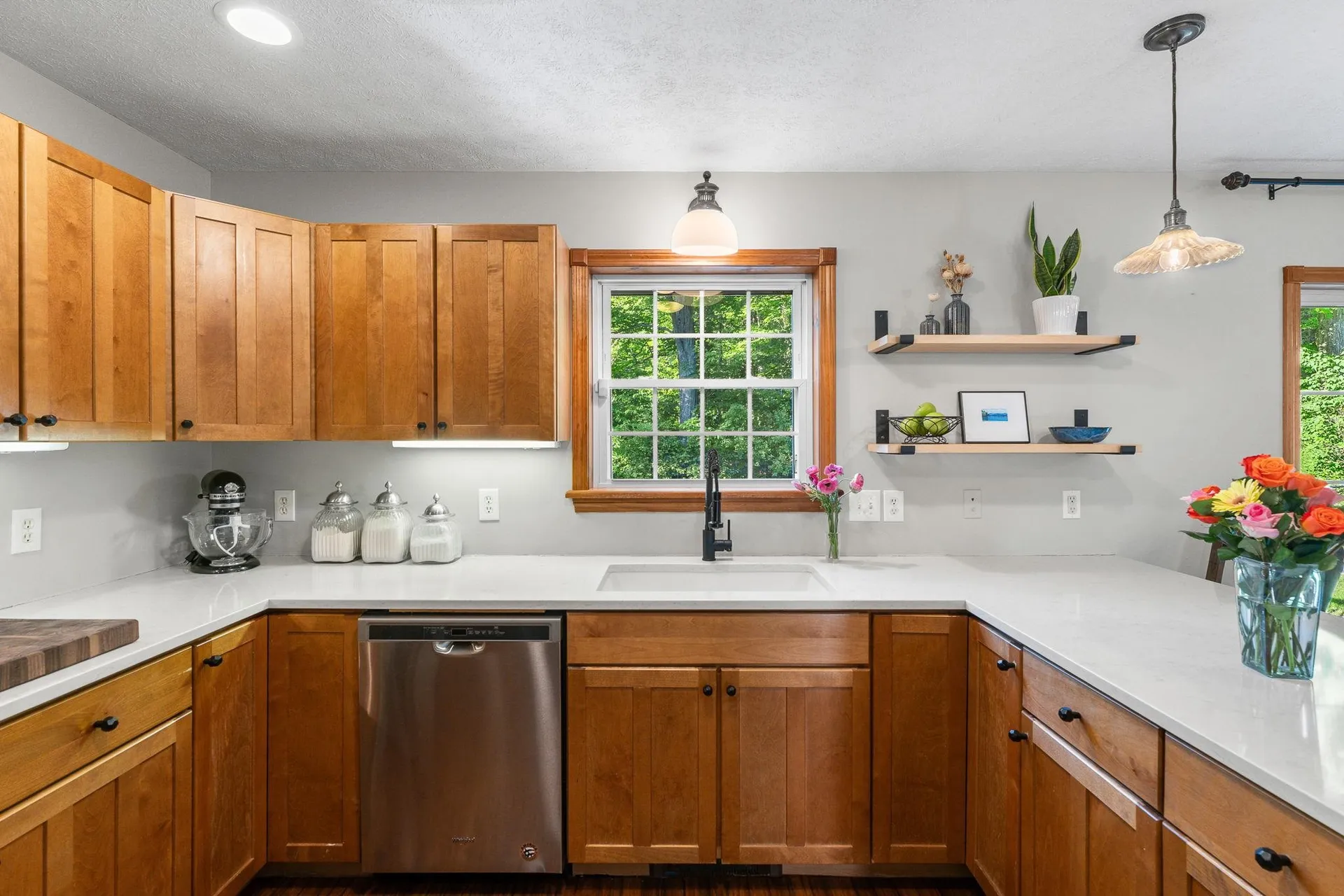 2 Hawthorne Road Fairfax VT 05478