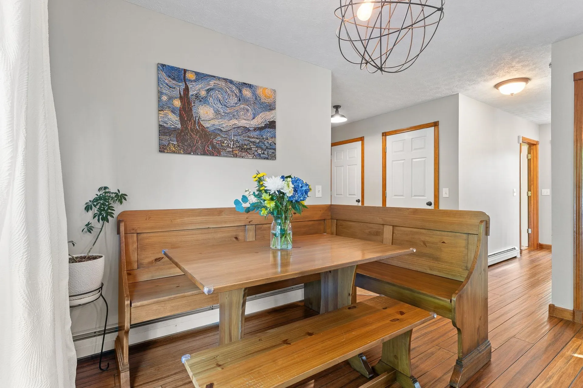 2 Hawthorne Road Fairfax VT 05478