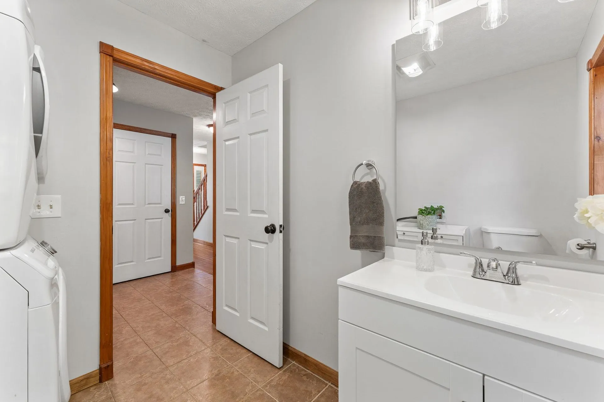 2 Hawthorne Road Fairfax VT 05478