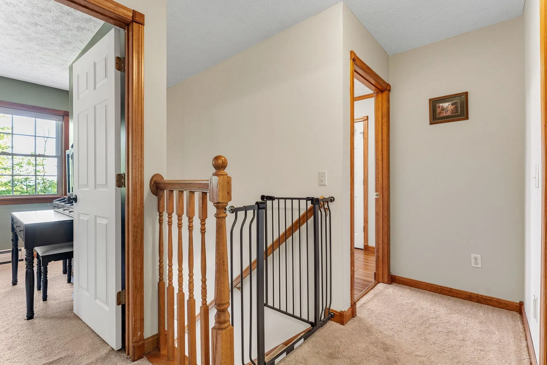 2 Hawthorne Road Fairfax VT 05478
