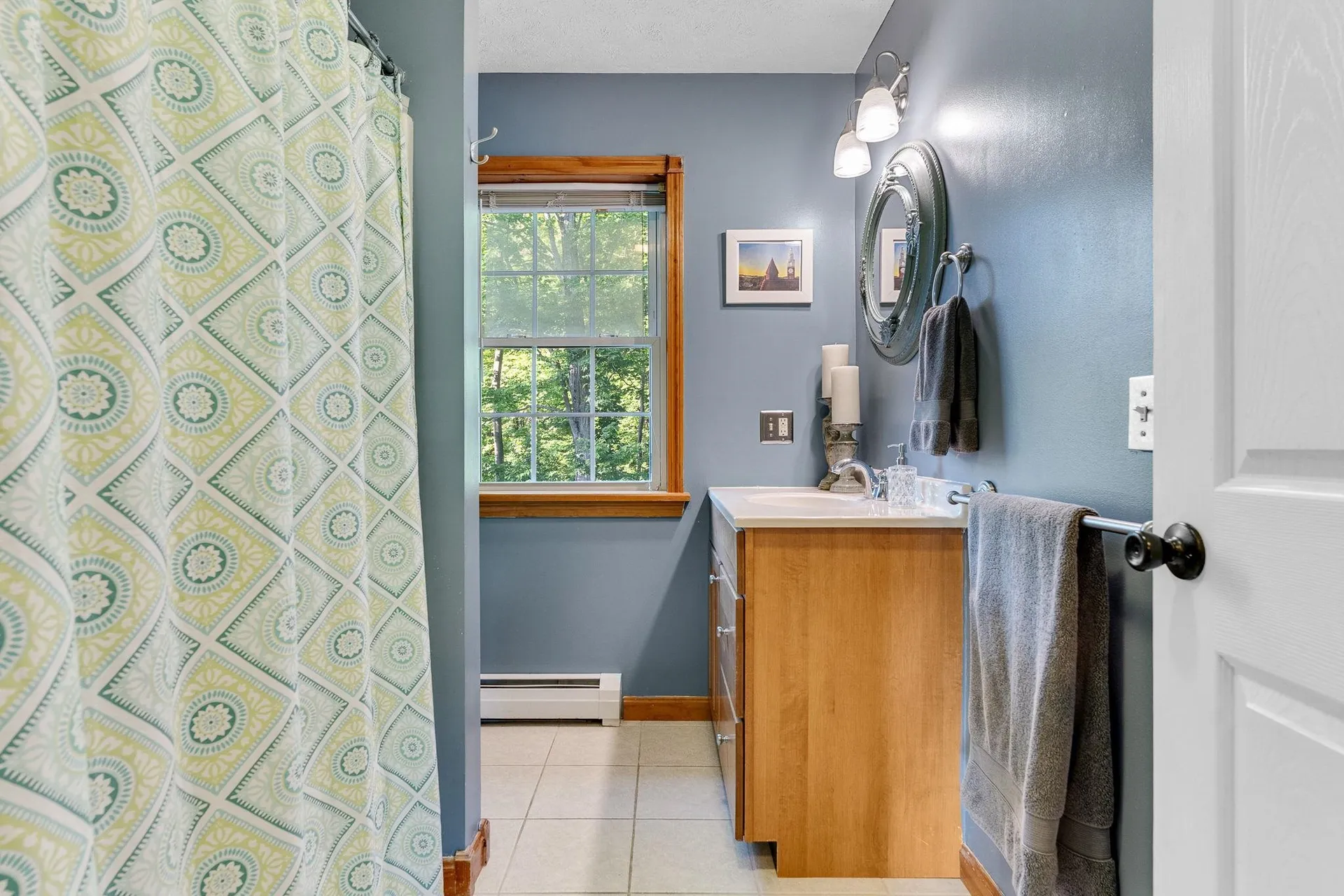 2 Hawthorne Road Fairfax VT 05478