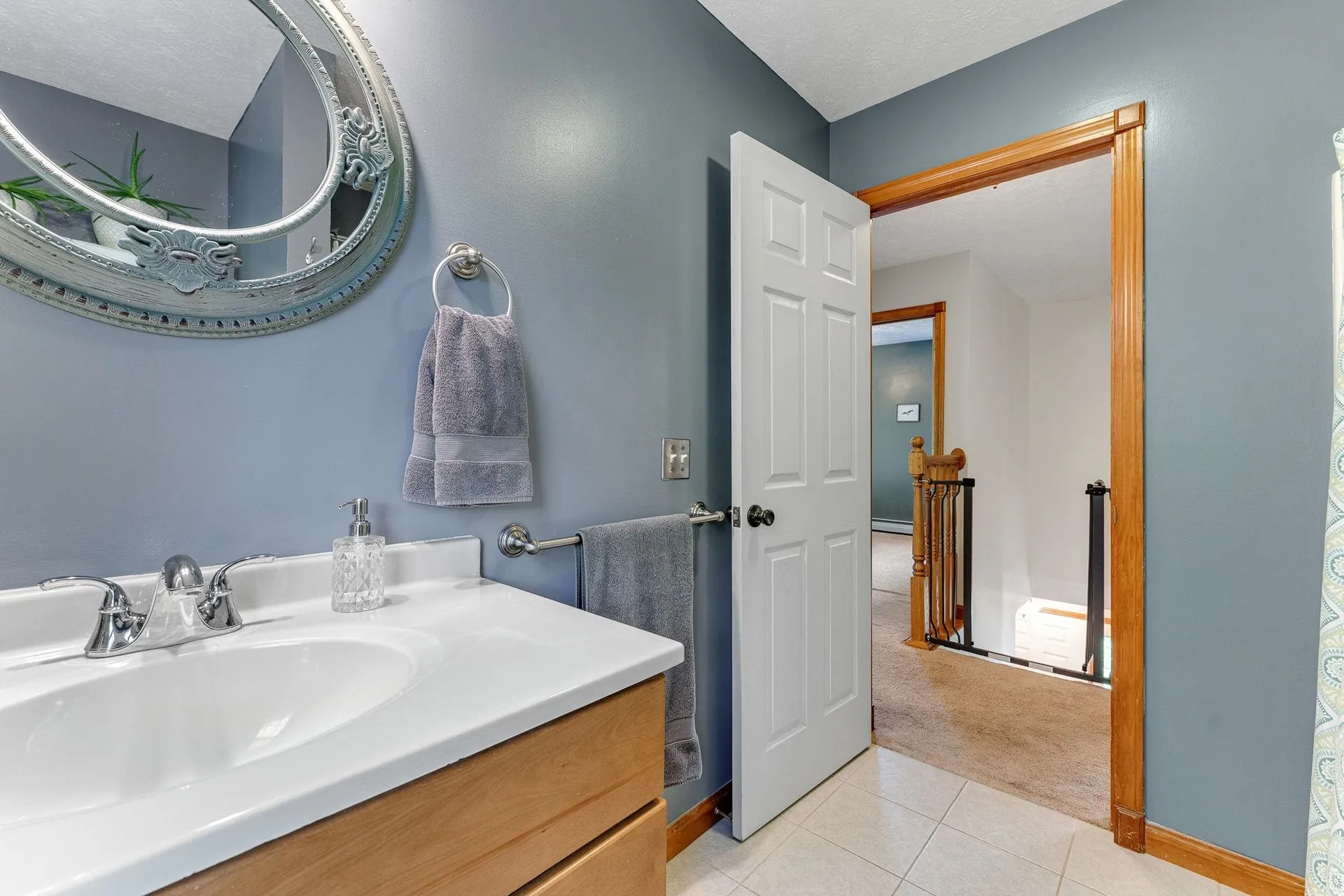 2 Hawthorne Road Fairfax VT 05478