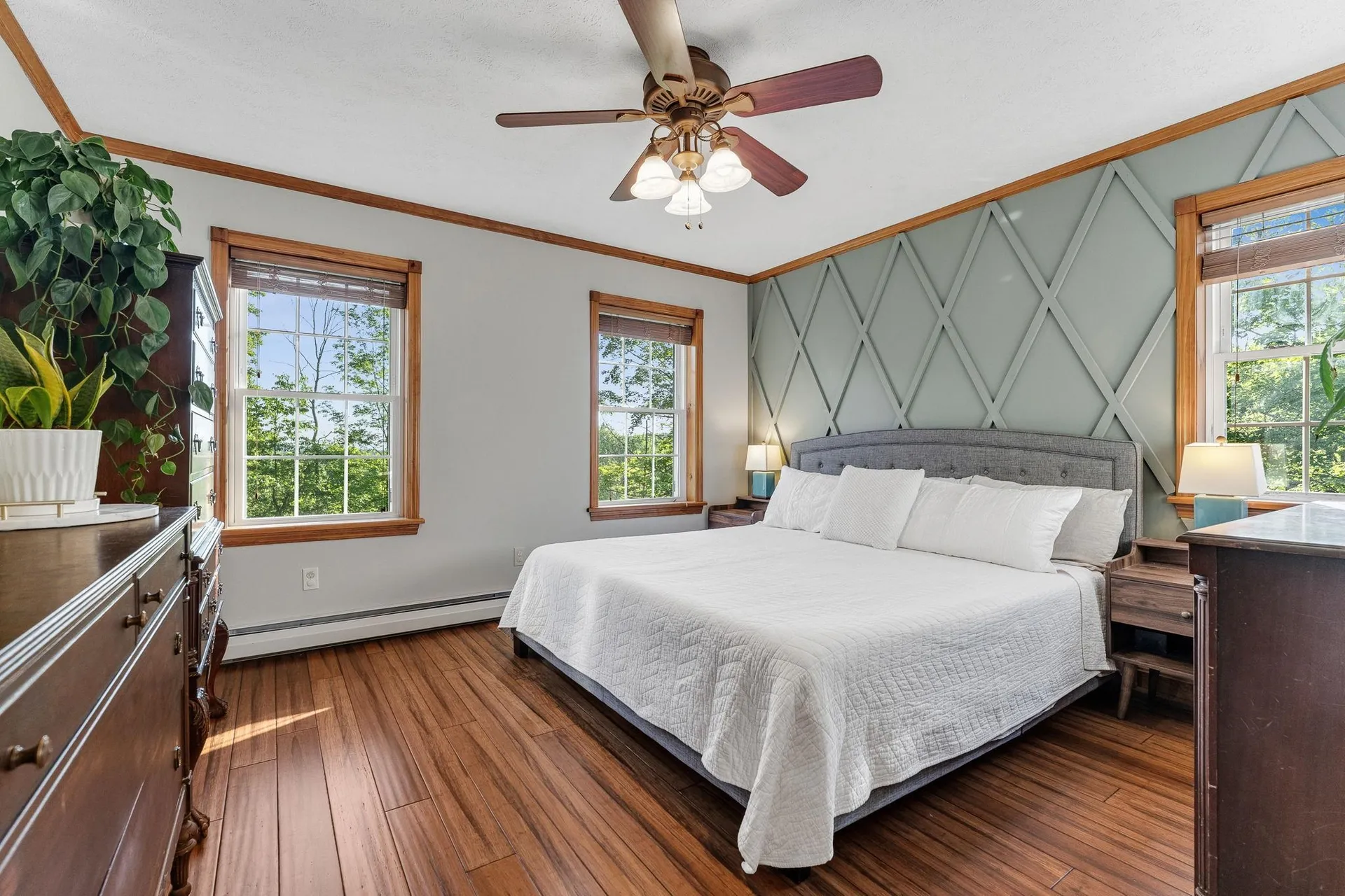 2 Hawthorne Road Fairfax VT 05478