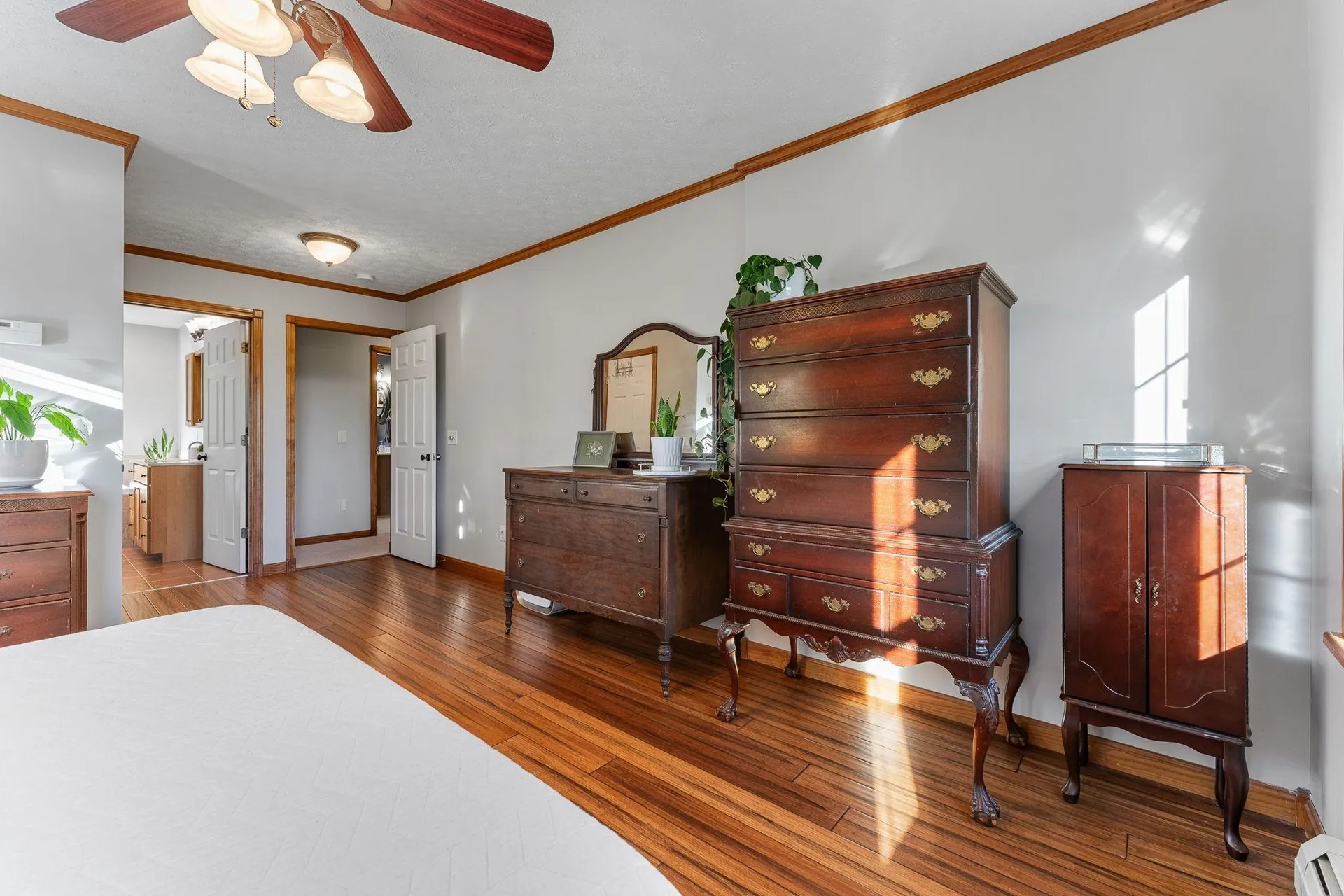 2 Hawthorne Road Fairfax VT 05478