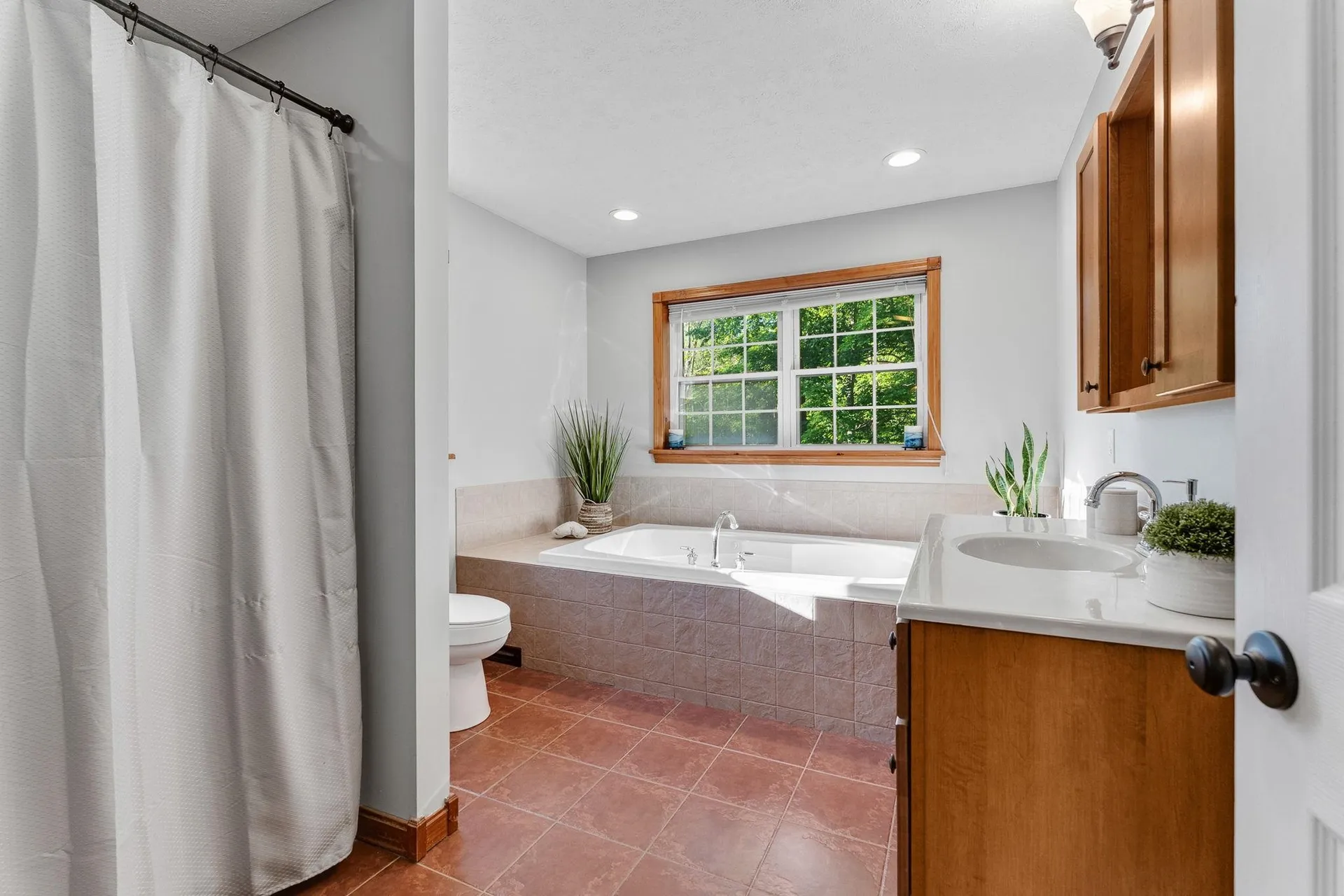 2 Hawthorne Road Fairfax VT 05478