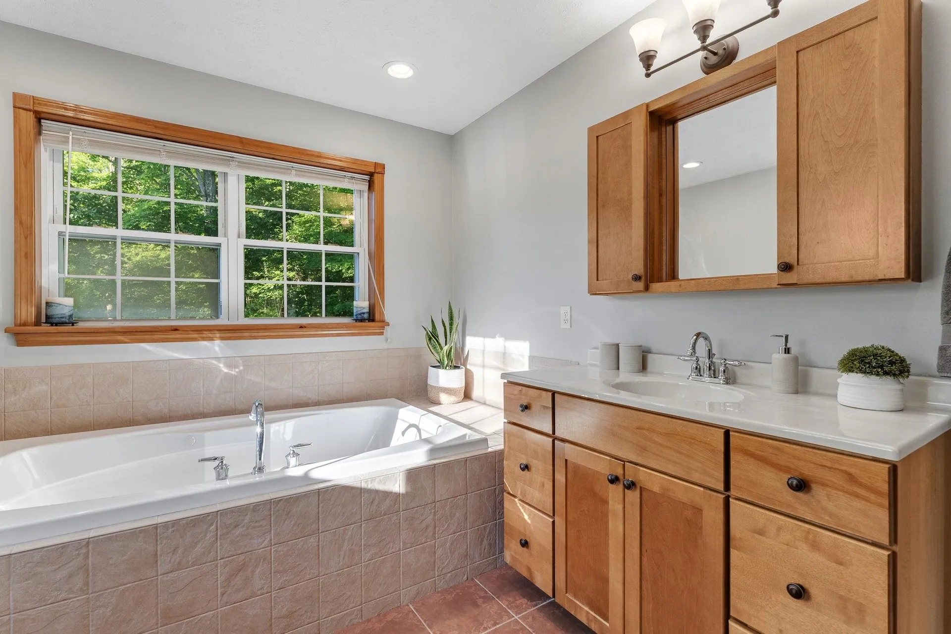 2 Hawthorne Road Fairfax VT 05478