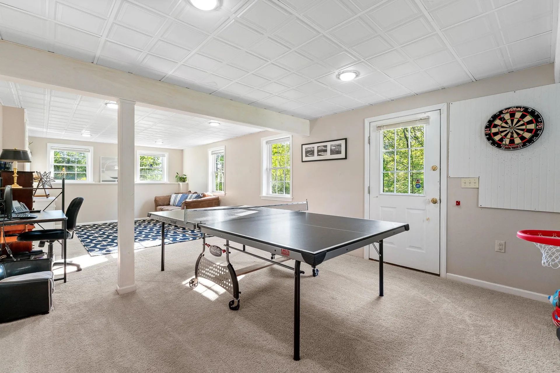 2 Hawthorne Road Fairfax VT 05478