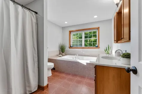 2 Hawthorne Road Fairfax VT 05478