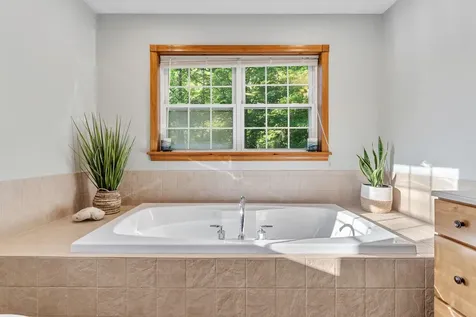 2 Hawthorne Road Fairfax VT 05478