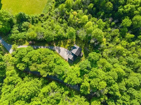 2 Hawthorne Road Fairfax VT 05478