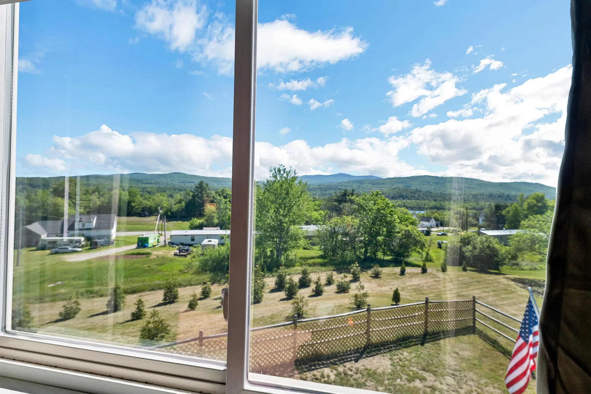 1306 Us Route 4 Canaan NH 03741