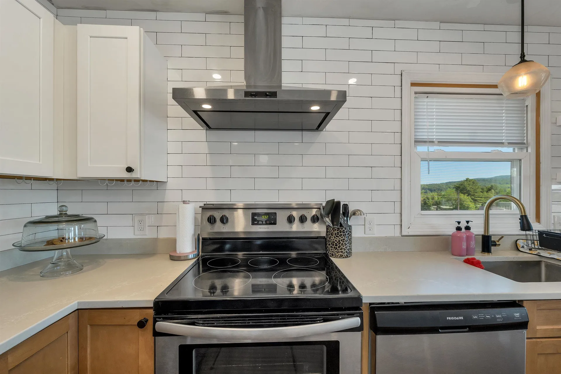 1306 Us Route 4 Canaan NH 03741