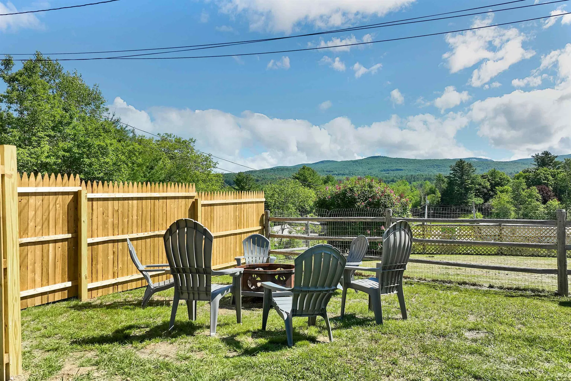 1306 Us Route 4 Canaan NH 03741