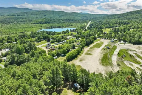 1306 Us Route 4 Canaan NH 03741