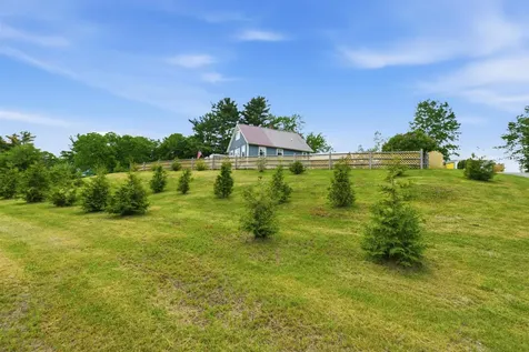 1306 Us Route 4 Canaan NH 03741