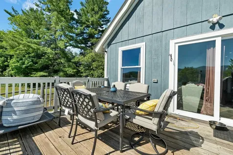 1306 Us Route 4 Canaan NH 03741
