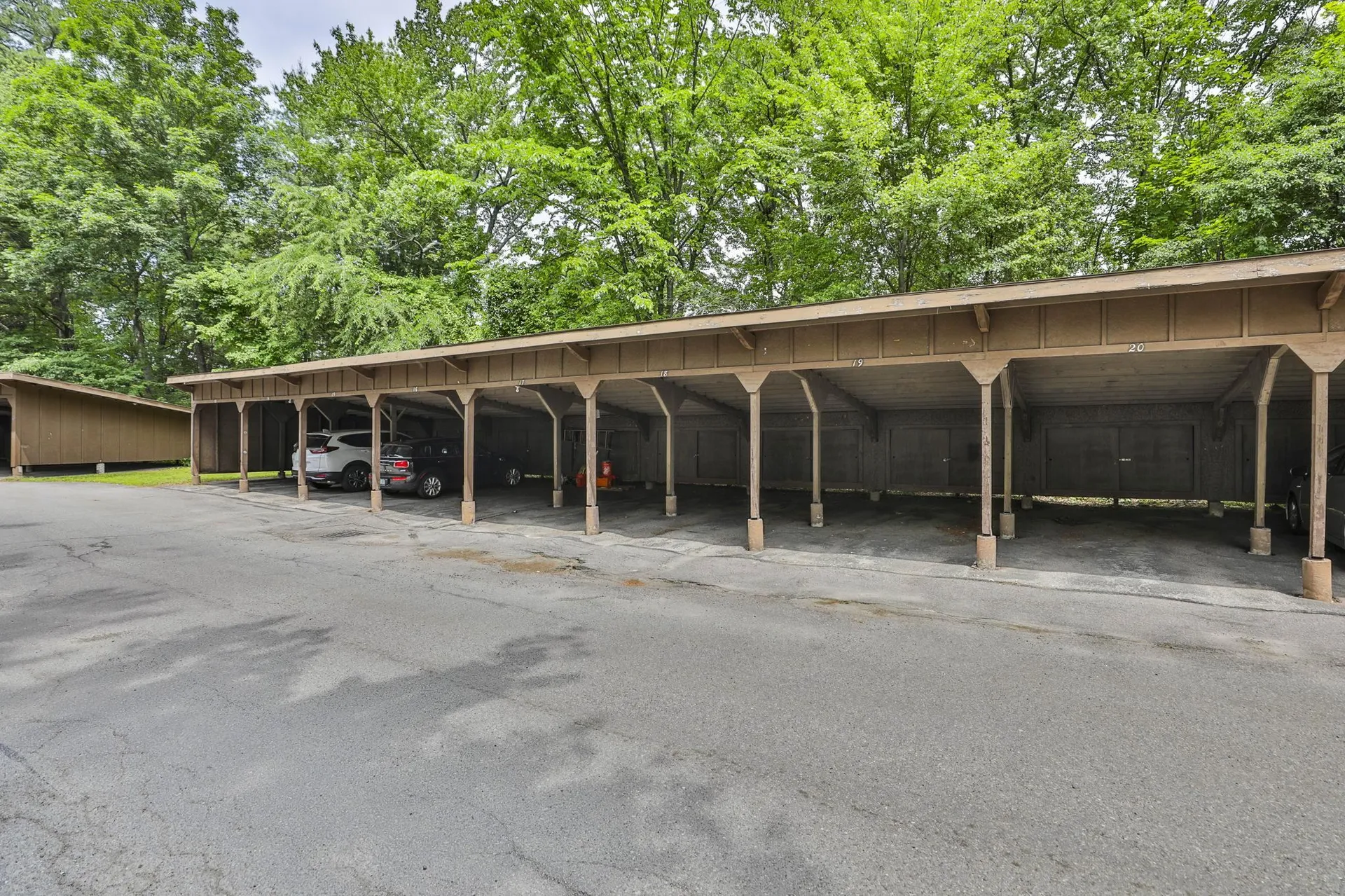 6 Autumn Leaf Drive Nashua NH 03060