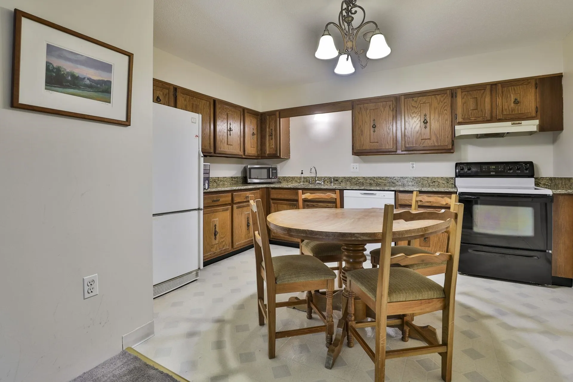 6 Autumn Leaf Drive Nashua NH 03060