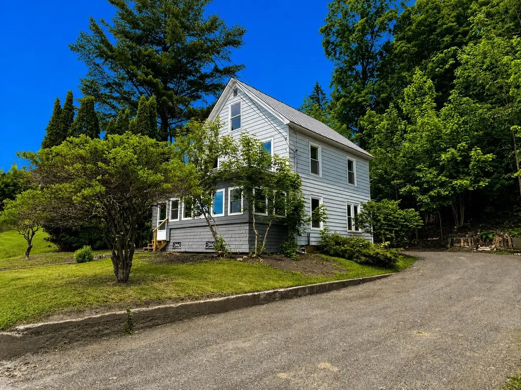 455 Main Street Newport City VT 05855