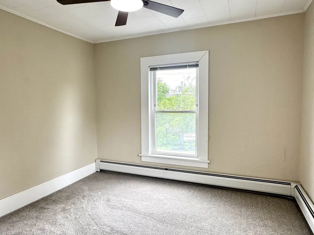 455 Main Street Newport City VT 05855
