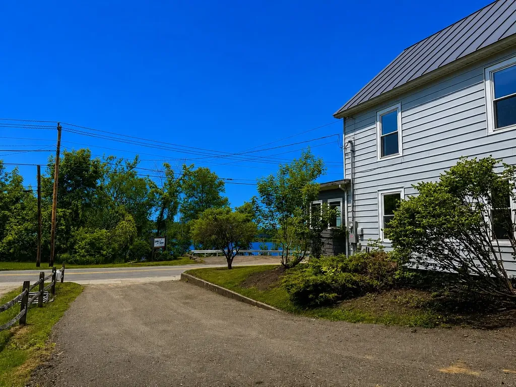 455 Main Street Newport City VT 05855