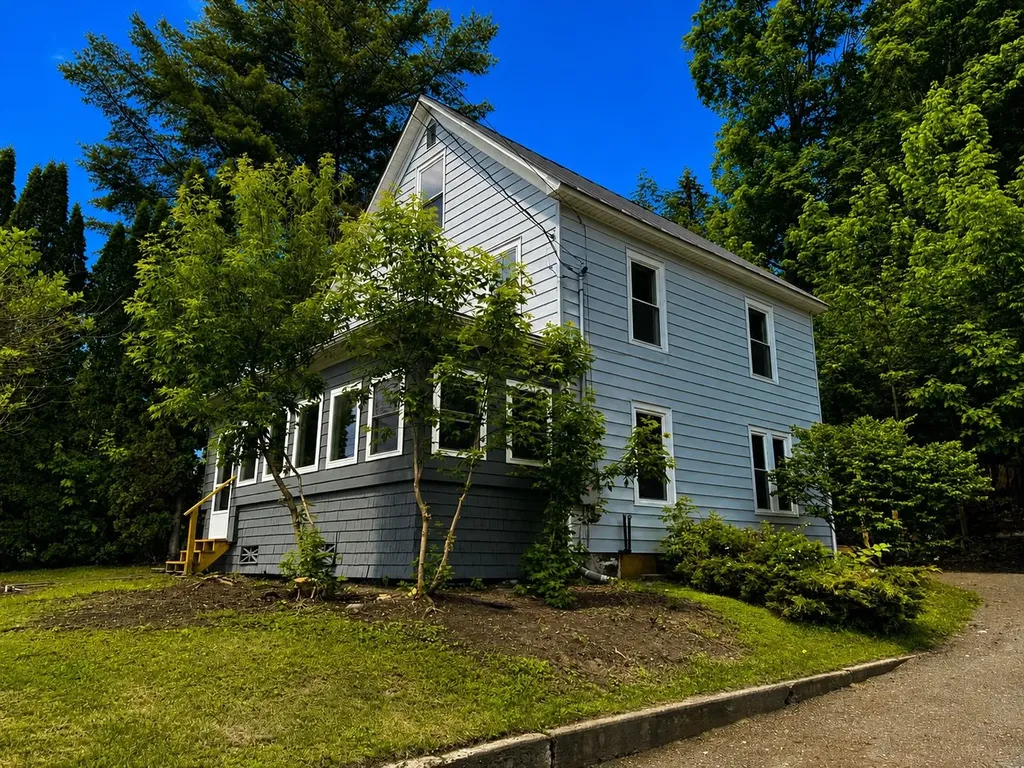 455 Main Street Newport City VT 05855