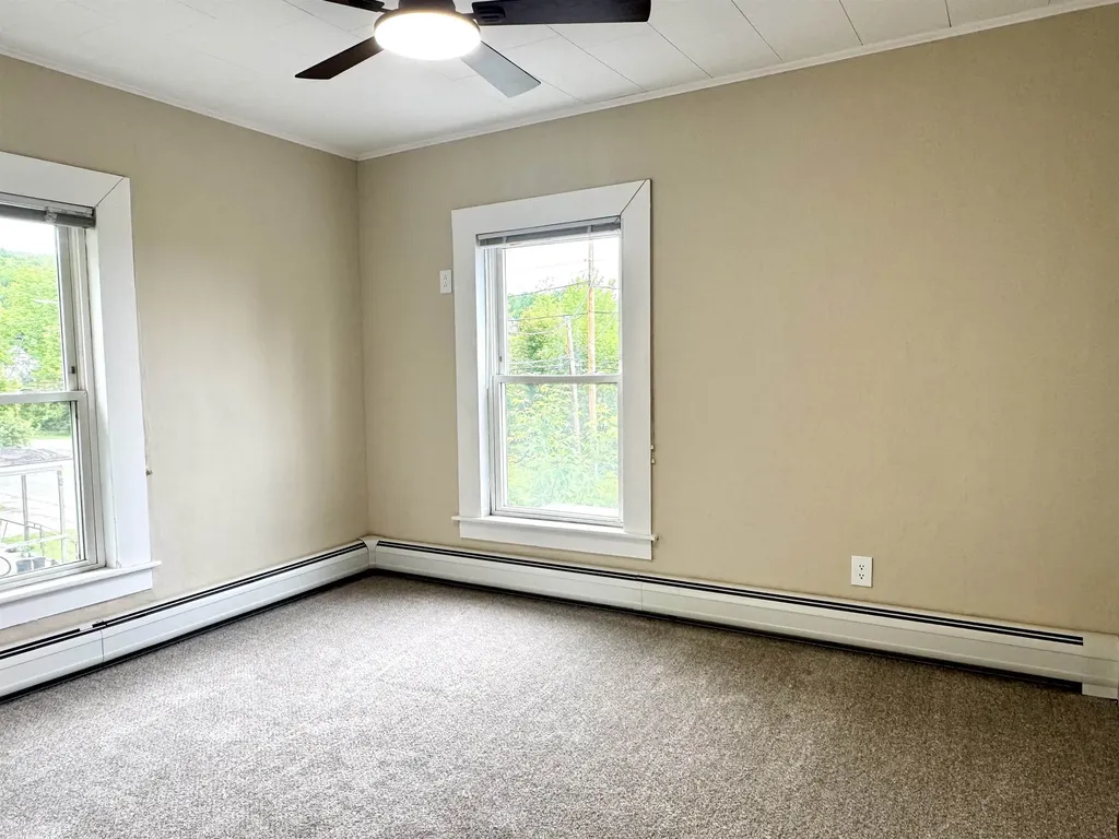 455 Main Street Newport City VT 05855