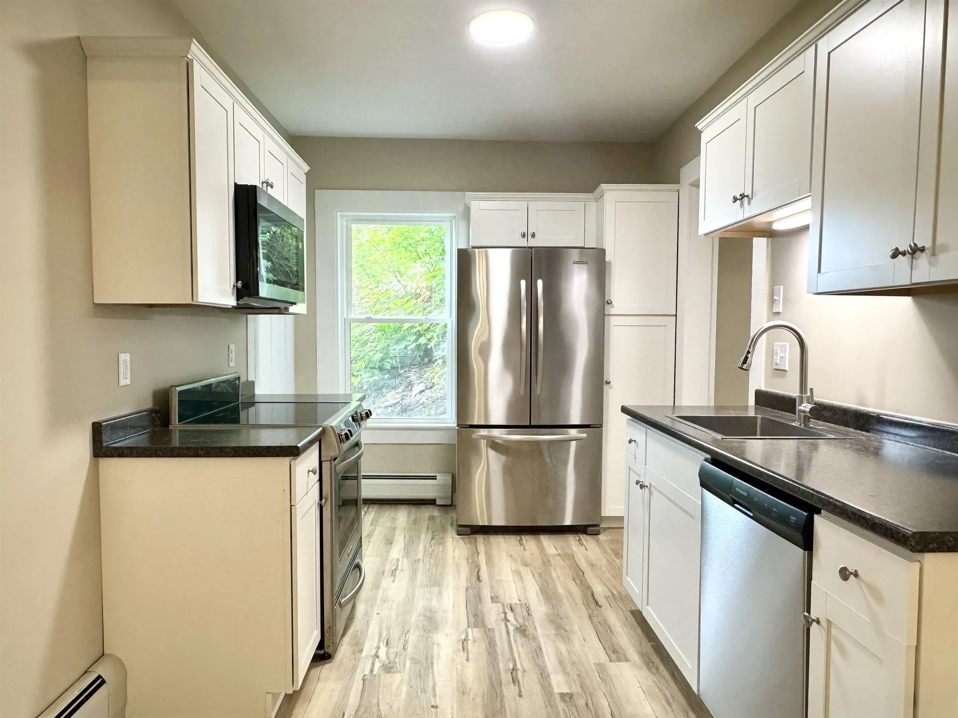 455 Main Street Newport City VT 05855