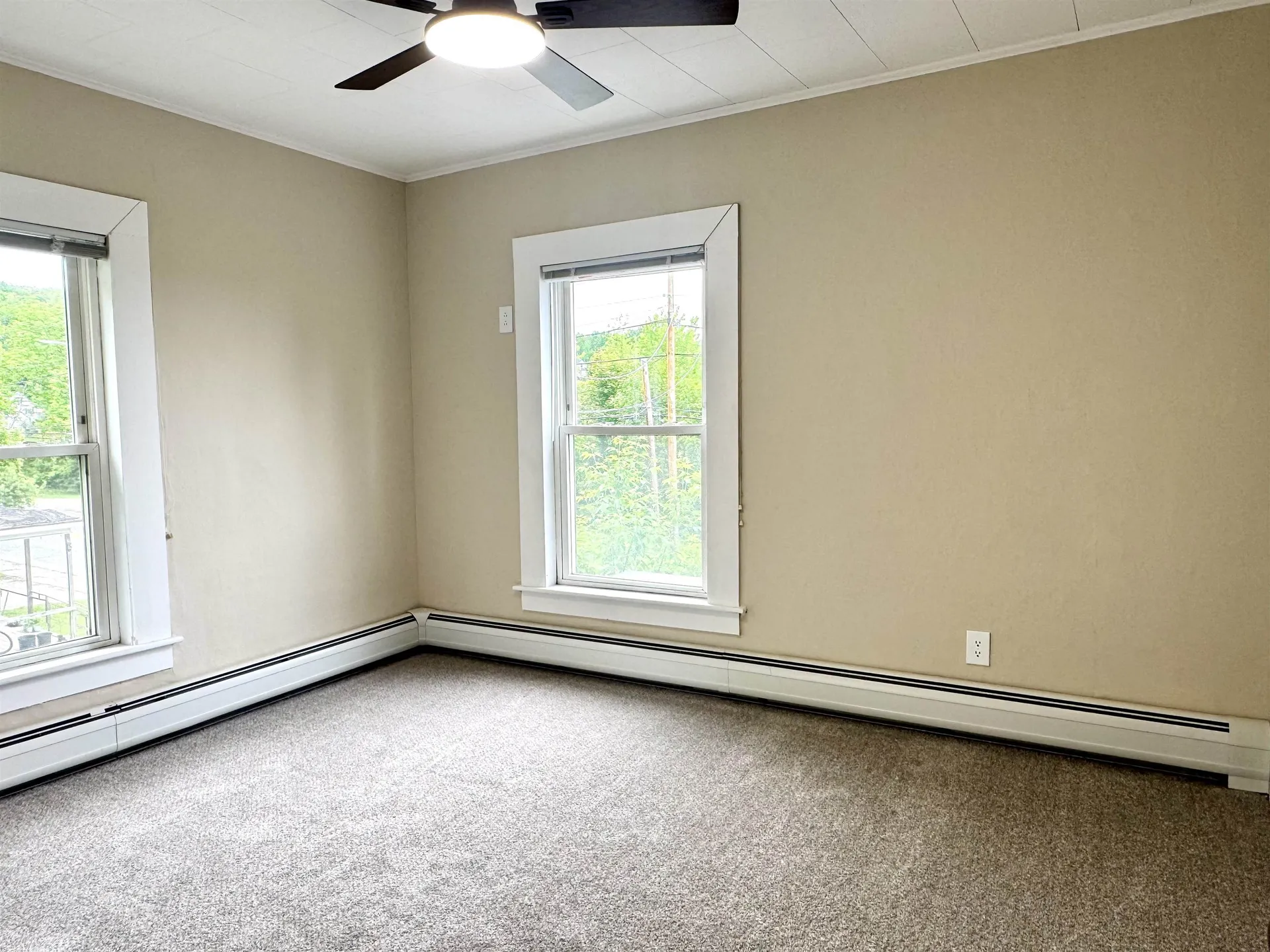 455 Main Street Newport City VT 05855