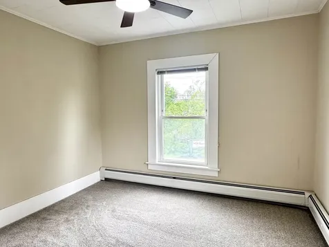 455 Main Street Newport City VT 05855