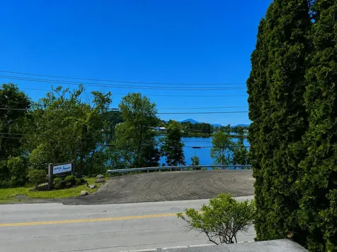 455 Main Street Newport City VT 05855