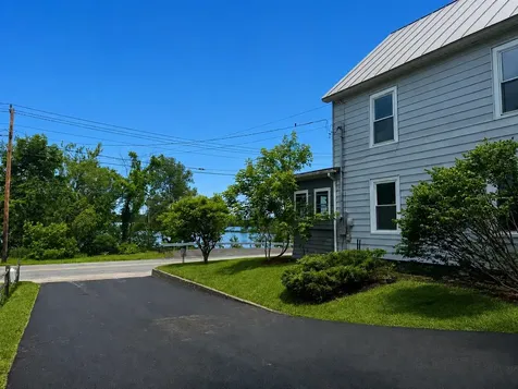 455 Main Street Newport City VT 05855