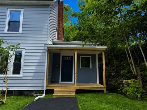 455 Main Street Newport City VT 05855
