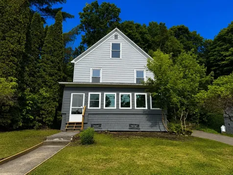 455 Main Street Newport City VT 05855