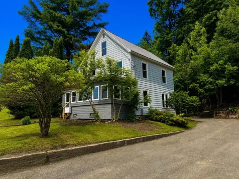 455 Main Street Newport City VT 05855