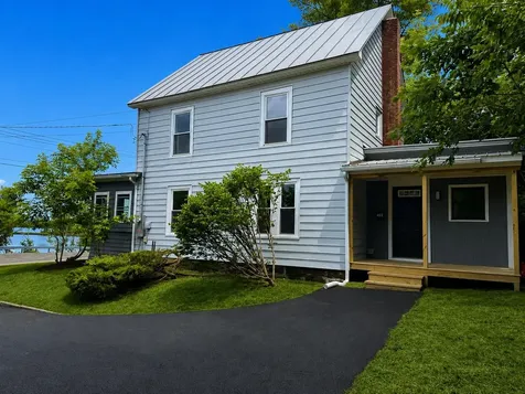455 Main Street Newport City VT 05855