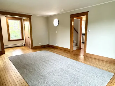 455 Main Street Newport City VT 05855