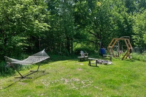 7017 Vt Route 110 Washington VT 05675