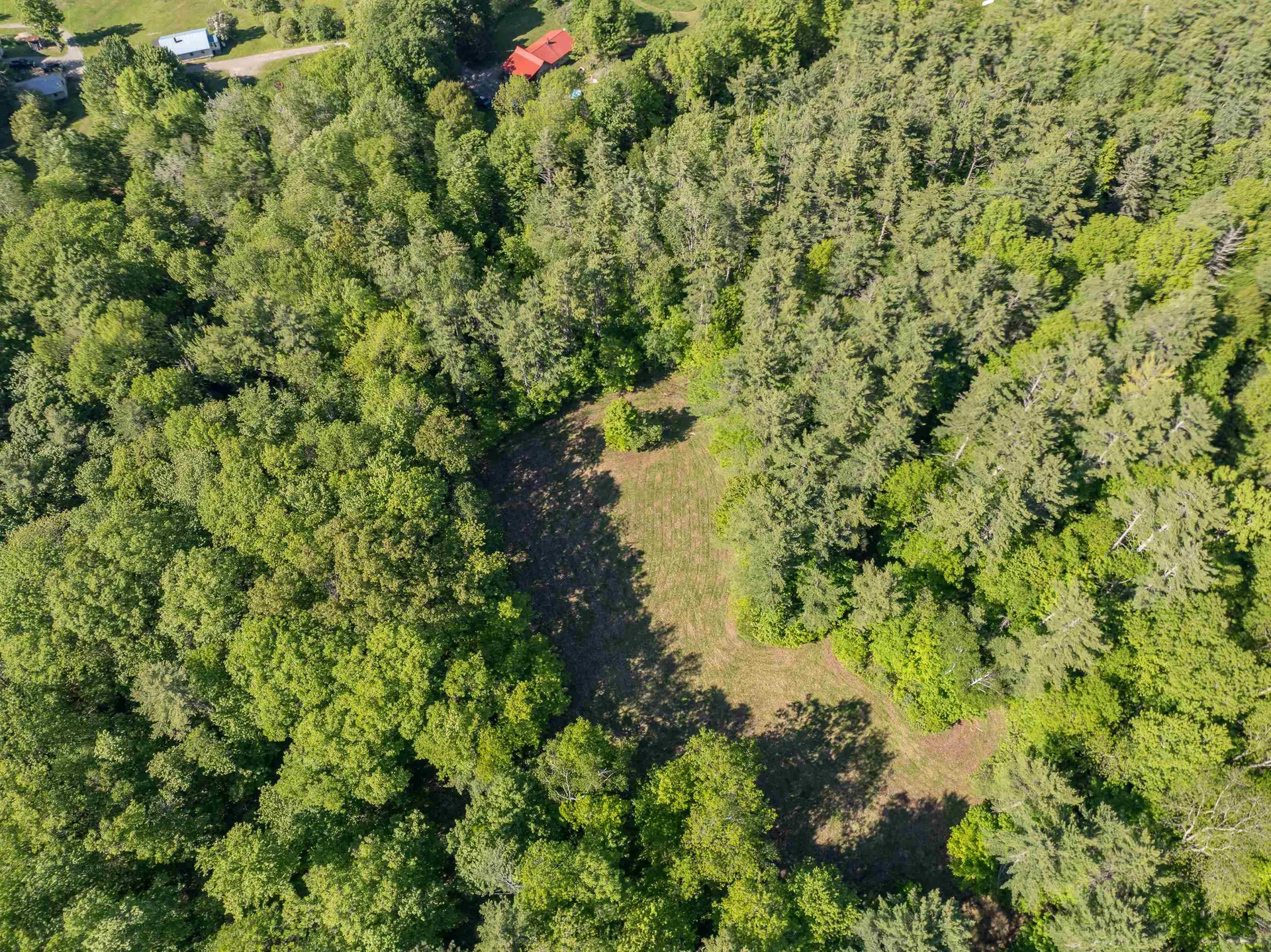 Lot 22 Rabbit Path Road Landaff NH 03585